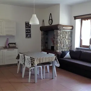 Casa Bine Dom wakacyjny