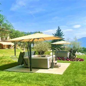 Delle Querce Apartament